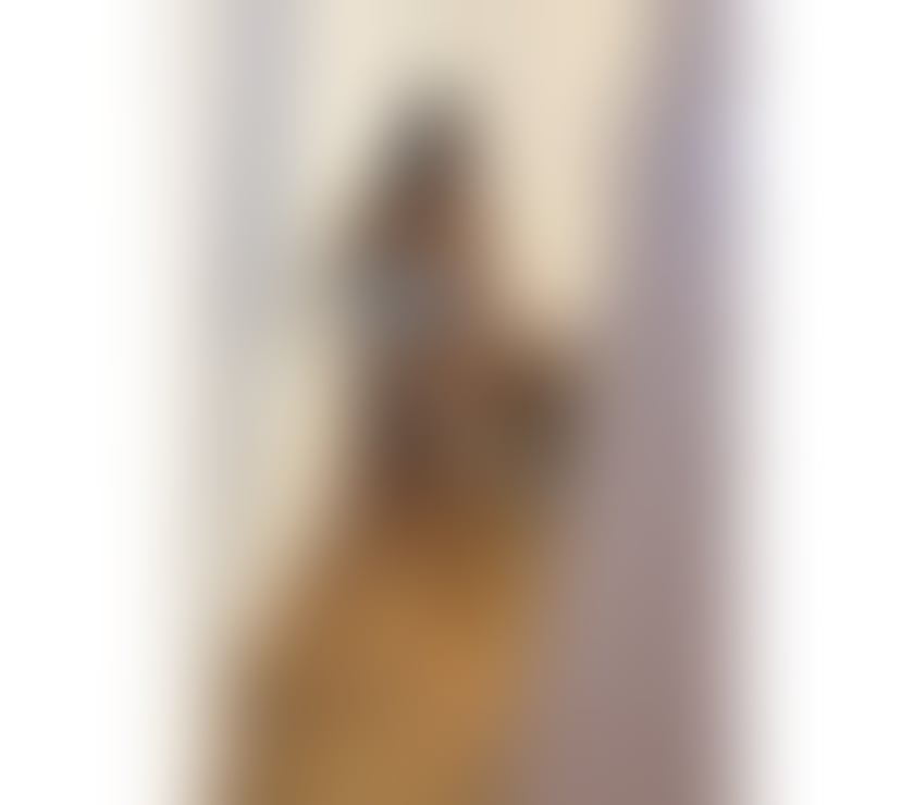 Escorts Essex Southend-on-Sea - Photos for ANGEL GENUINE&HORNY🍭PARTY NEW