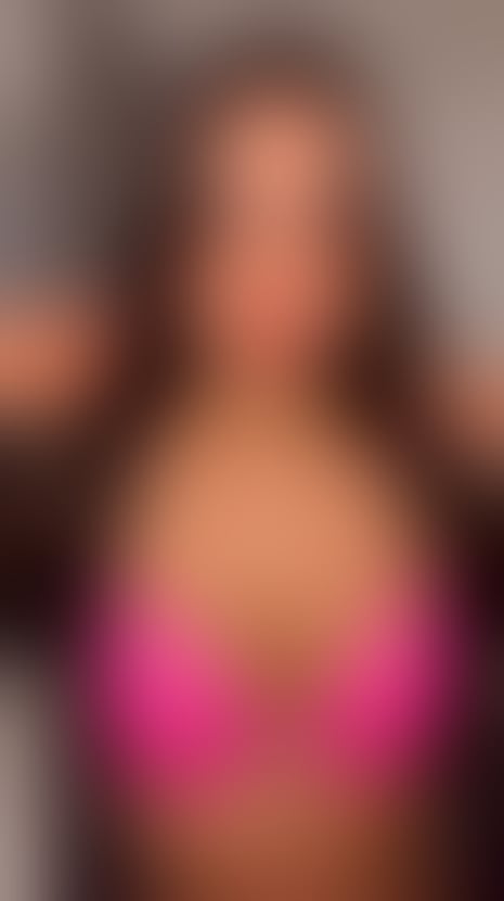 Escorts Essex Southend-on-Sea - 