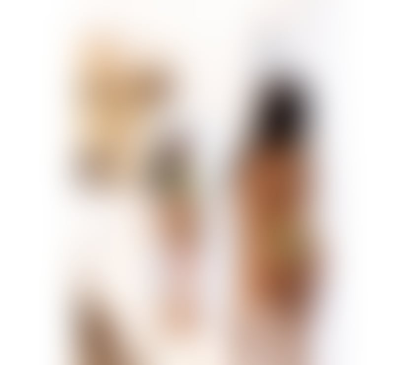 Escorts Essex Southend-on-Sea - Photos for ANGEL GENUINE&HORNY🍭PARTY NEW