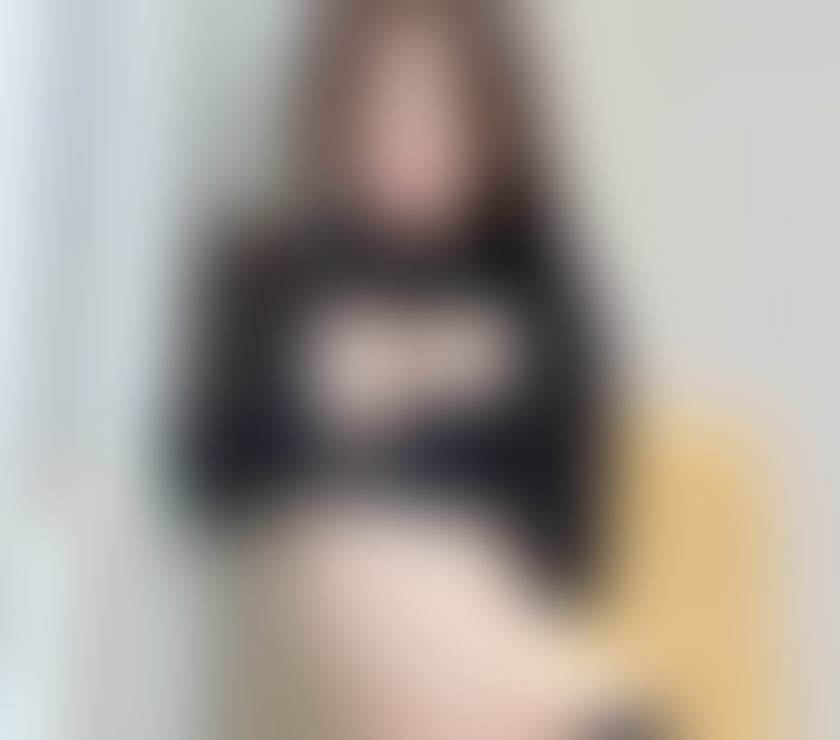 Sexy Asian Babe Exotic Service Best Escort 07471597309