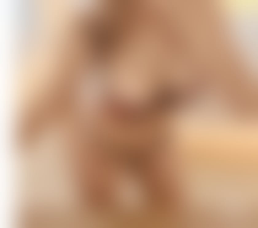 Escorts West Lothian Winchburgh - West Lothian - Photos for Unforgettable B2B Thai Wram oil massage New in town .