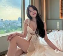 Super Sexy Asian Girl💋First-class Service