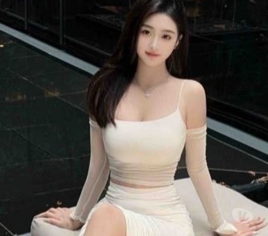 Escorts Hertfordshire East Hertfordshire - Photos for ❤️DUO❤️ Slim Girl ❤️ First Time in Harlow