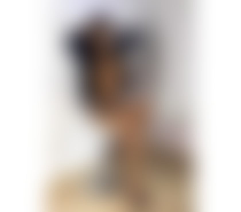 New Girl ✌️Hot Gina🔥🍑🍒💋