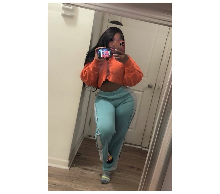 Escorts North London Turnpike Lane - North London - Photos for Ebony🌶️🔥📍Close to the Station