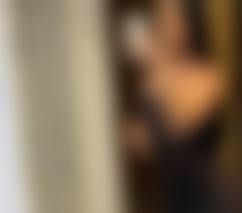 Escorts West Midlands Birmingham - Photos for 💦🫦NEW🫦💦 MIA BRAZILIAN PARTY GIRL