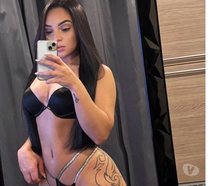 Escorts Birmingham City Centre Birmingham - Photos for 💦🫦NEW🫦💦 MIA BRAZILIAN PARTY GIRL