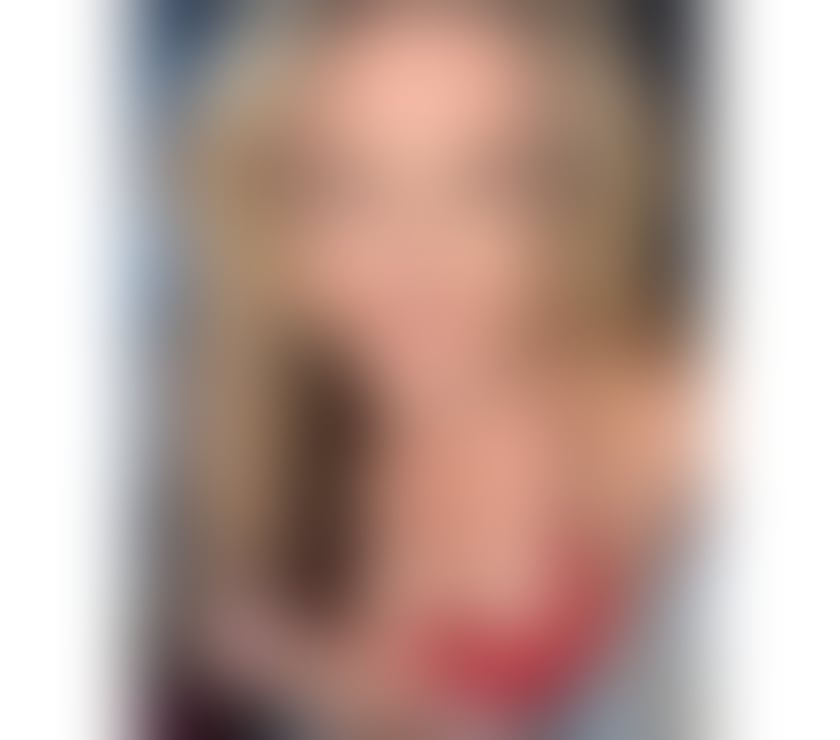 Escorts Leicestershire Leicester - Photos for New escort 😈 dont miss out