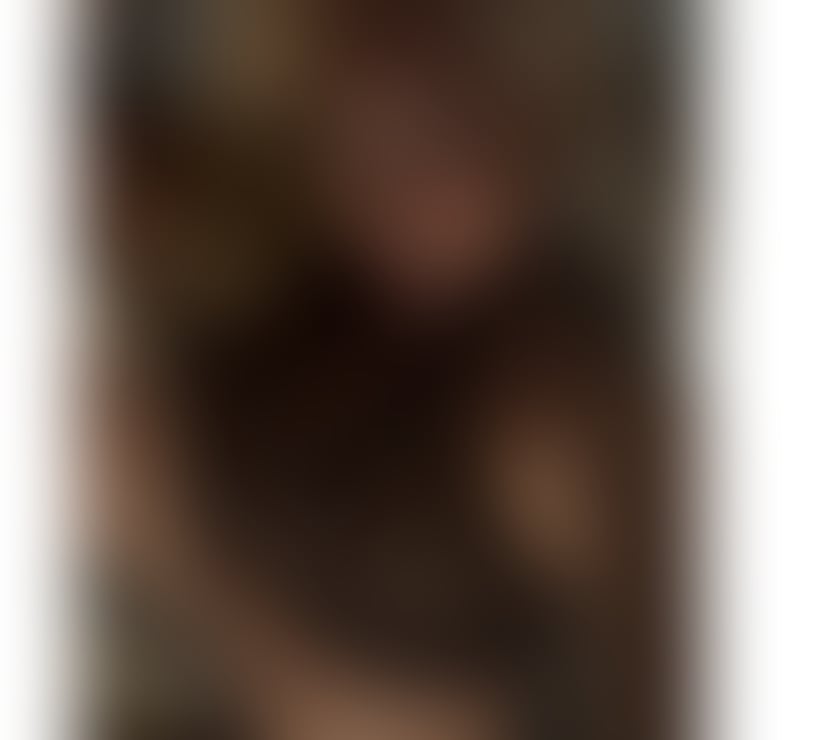 Escorts Leicestershire Leicester - Photos for New escort 😈 dont miss out