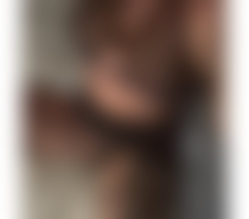 Escorts Leicestershire Leicester - Photos for New escort 😈 dont miss out