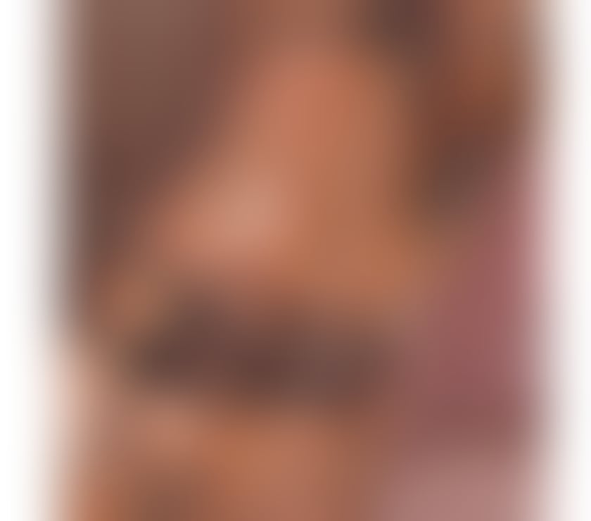 Escorts Leicestershire Leicester - Photos for New escort 😈 dont miss out