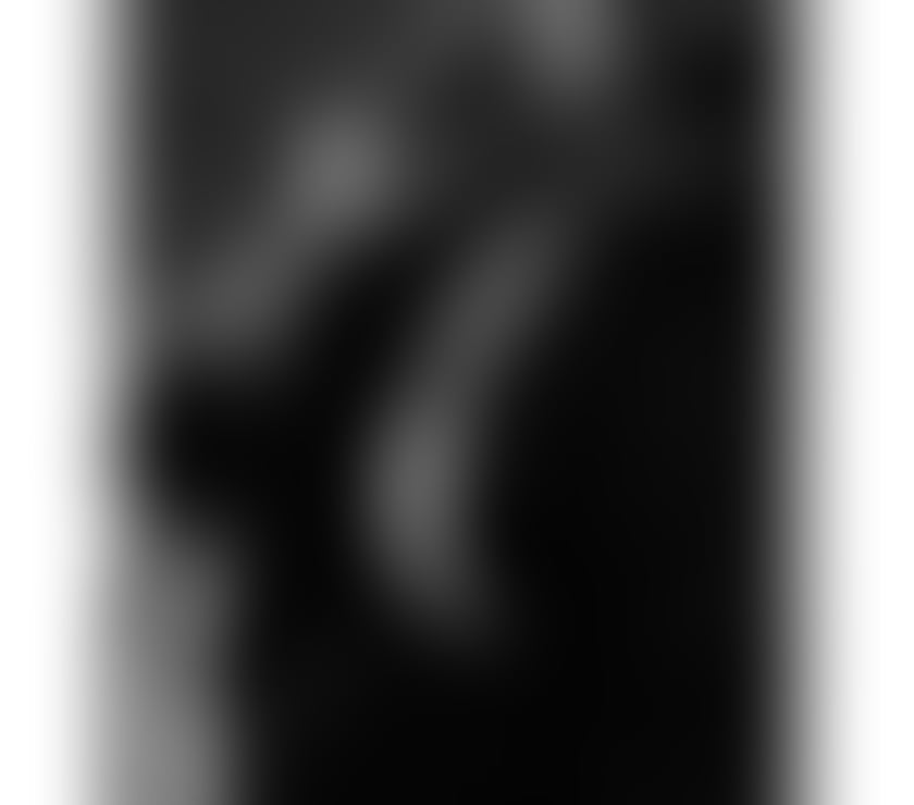 Escorts Leicestershire Leicester - Photos for New escort 😈 dont miss out