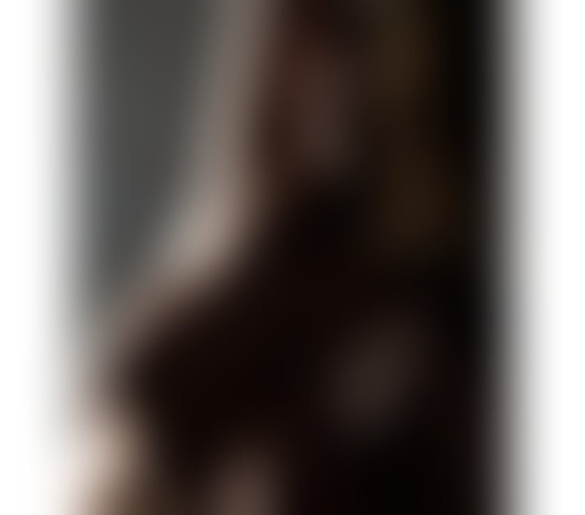 New escort 😈 dont miss out