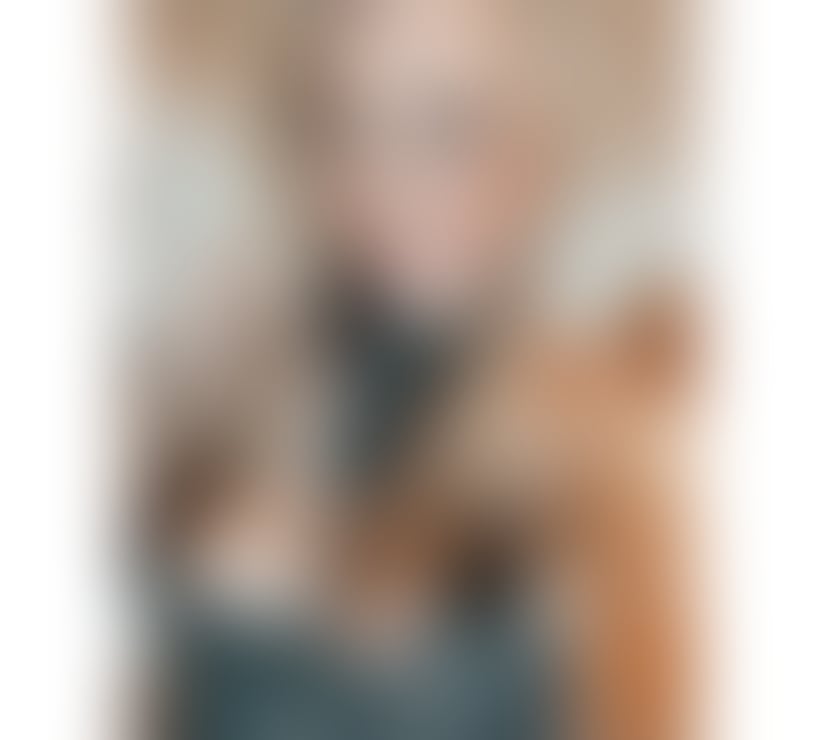 Escorts Leicestershire Leicester - Photos for New escort 😈 dont miss out