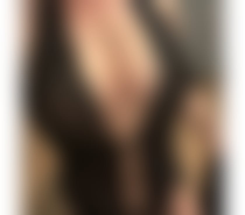 Escorts Leicestershire Leicester - Photos for New escort 😈 dont miss out