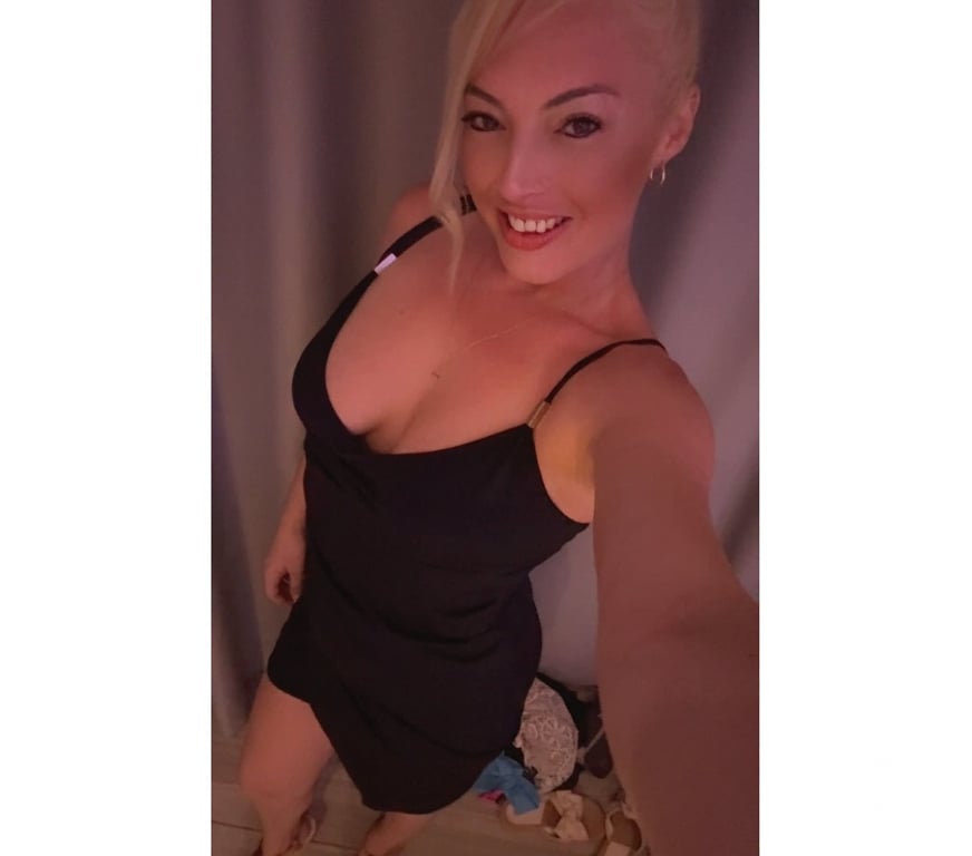 Escorts Leicestershire Leicester - Photos for New escort 😈 dont miss out