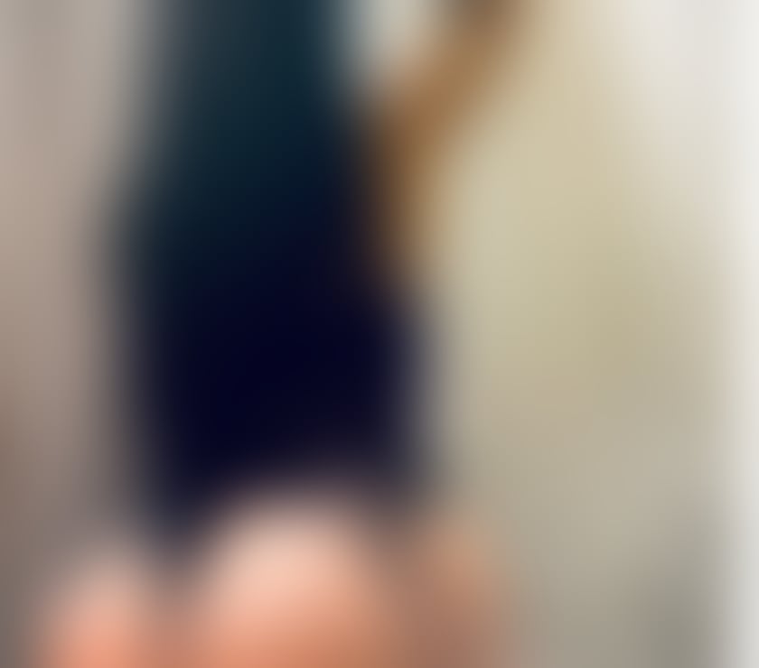 ❤️Emmy, discreet and ready to come to you outcall❤️