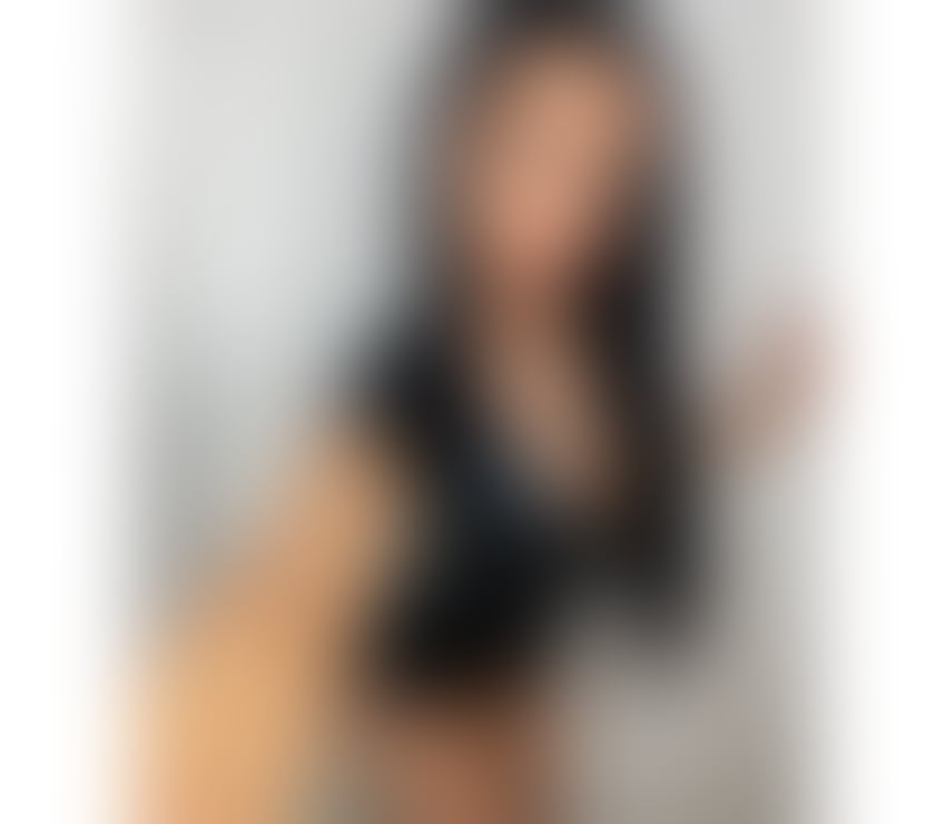 ❤️Emmy, discreet and ready to come to you outcall❤️