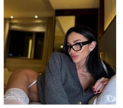 Escorts Chipstead Sevenoaks - Photos for 💎 Emmy — available for outcall. Exclusive experience✅