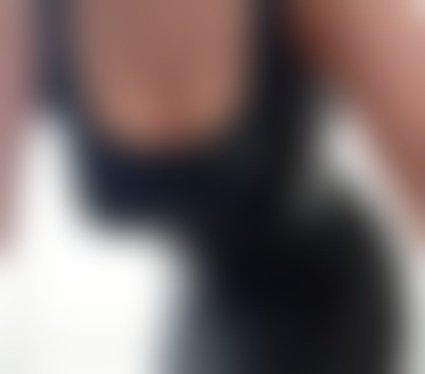 💋English Blonde Busty Chester Incall💋