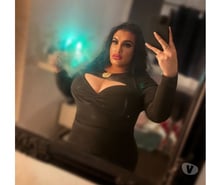 NEW FAT ASS AMELIA PARTY 🍑😛