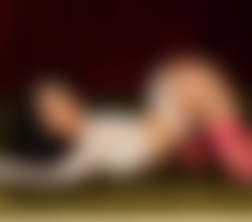 Escorts Hertfordshire Stevenage - Photos for Sierra 🔝100%❤️PARTY🎉🔝🔝GIRL🔝❤️