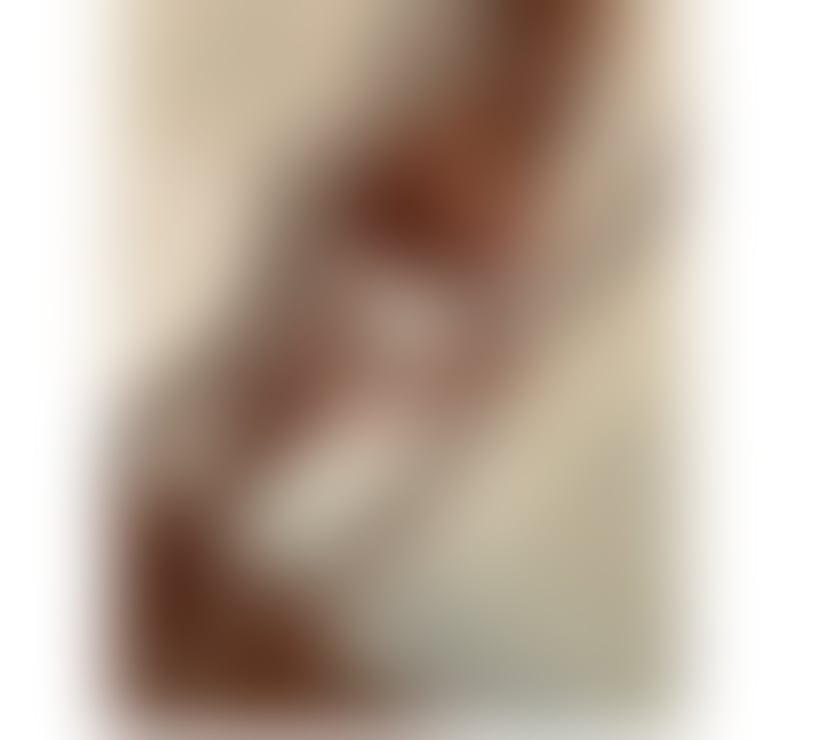 Escorts Greater Manchester Salford - Photos for Alexandra Massage