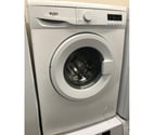Luton Town Centre - Luton — Washing machine £120