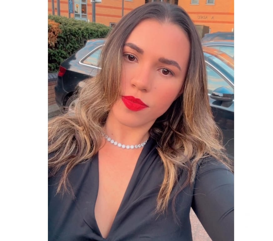 Escorts West London Hillingdon - Photos for 🔥gabby hot young brazilian❤️ gfe 🇧🇷100%real🔥