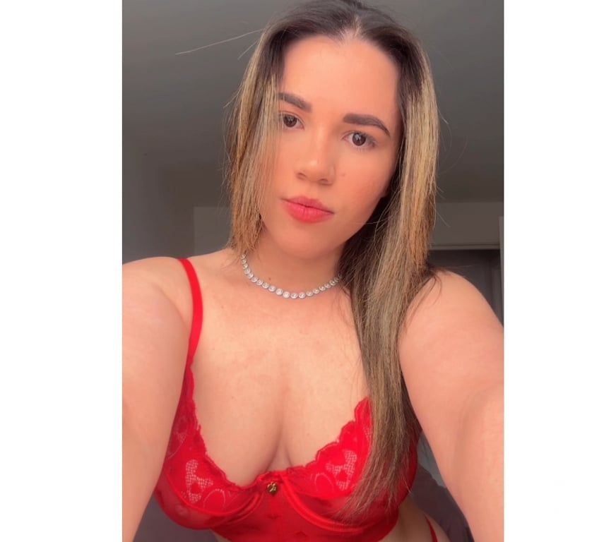 Escorts West London Hillingdon - Photos for 🔥gabby hot young brazilian❤️ gfe 🇧🇷100%real🔥