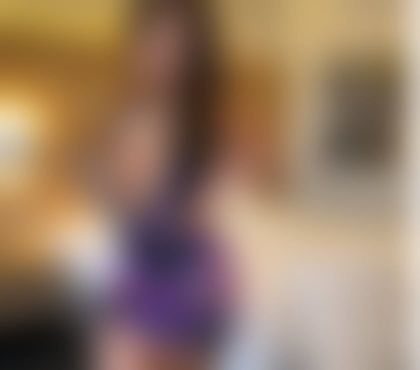 Escorts Reading Reading Town Centre - Reading - Photos for Rubi Baby🥰😜new in town