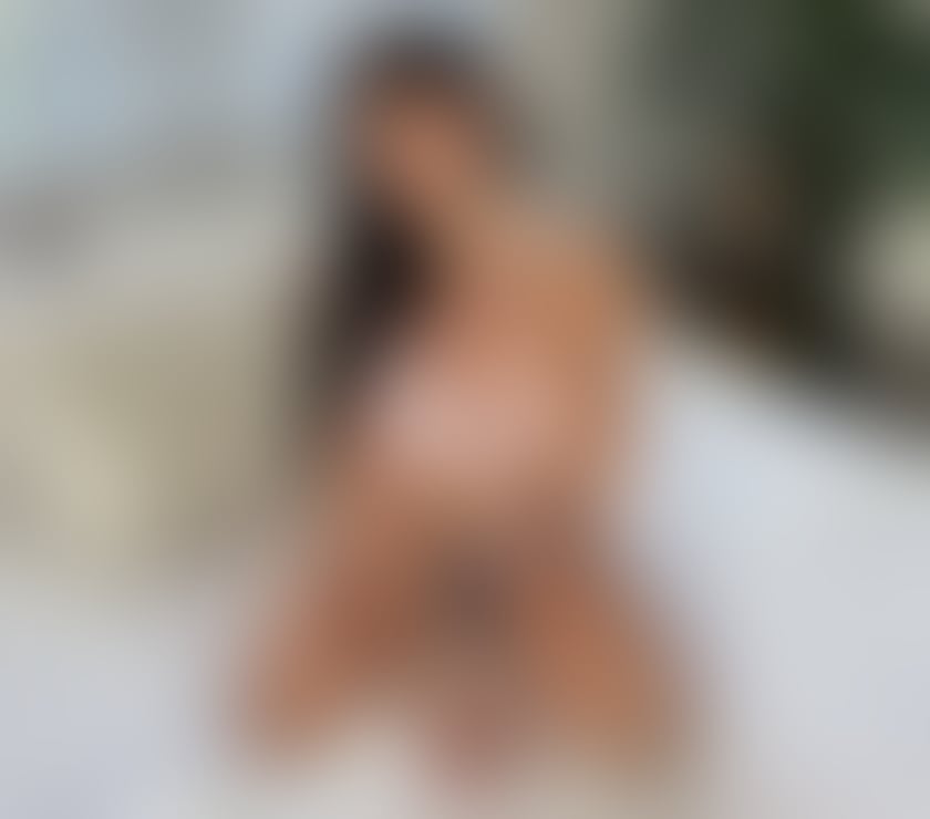  Escorts Royston Barnsley - Photos for 🥵💦horny girl too wet 💋best service🥵💦