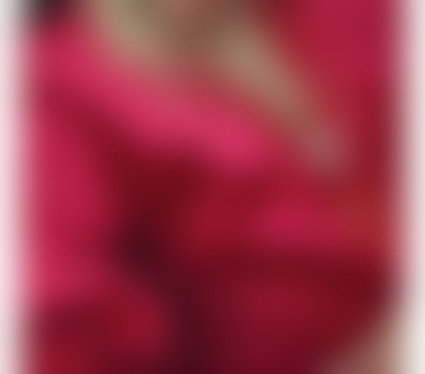 Escorts Kent Medway - Kent - Photos for Hi Gentlemen Amanda here🥰😍🥰