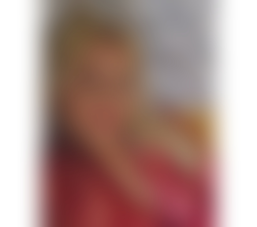 Escorts Kent Medway - Kent - Photos for Hi Gentlemen Amanda here🥰😍🥰