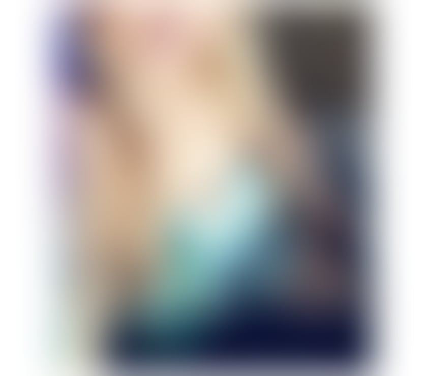 Escorts Kent Medway - Kent - Photos for Hi Gentlemen Amanda here🥰😍🥰