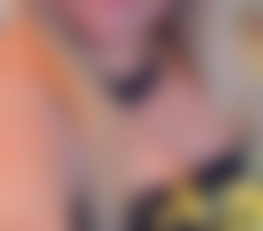 Escorts Kent Medway - Kent - Photos for Hi Gentlemen Amanda here🥰😍🥰