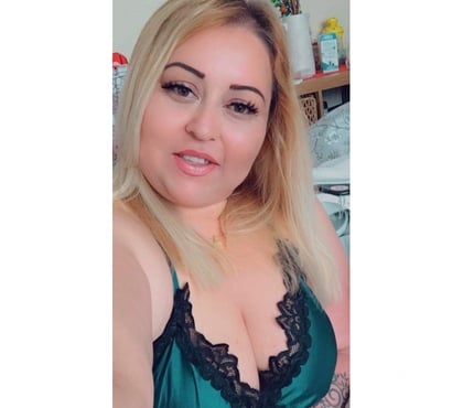 Escorts and Massages Gillingham Medway - Kent - Photos for Hi Gentlemen Amanda here🥰😍🥰