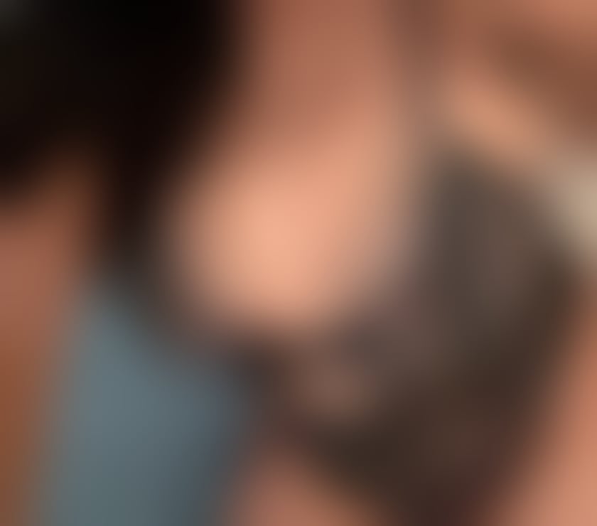 Escorts West Yorkshire Wakefield - Photos for ❤️❤️Jessy real 💯 confirm WhatsApp ❤️❤️