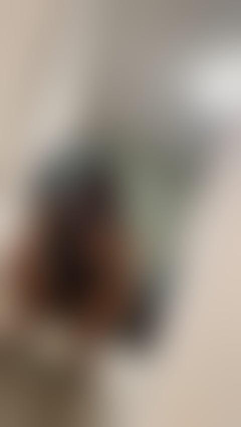 Escorts West Yorkshire Wakefield - 