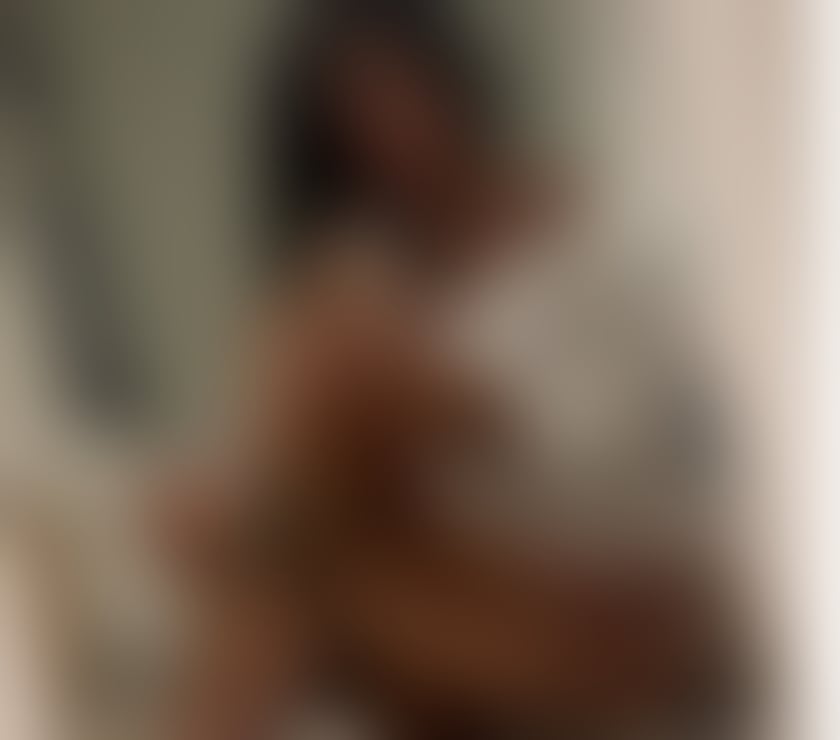  Escorts Wakefield City Centre Wakefield - Photos for ❤️❤️Jessy real 💯 confirm WhatsApp ❤️❤️