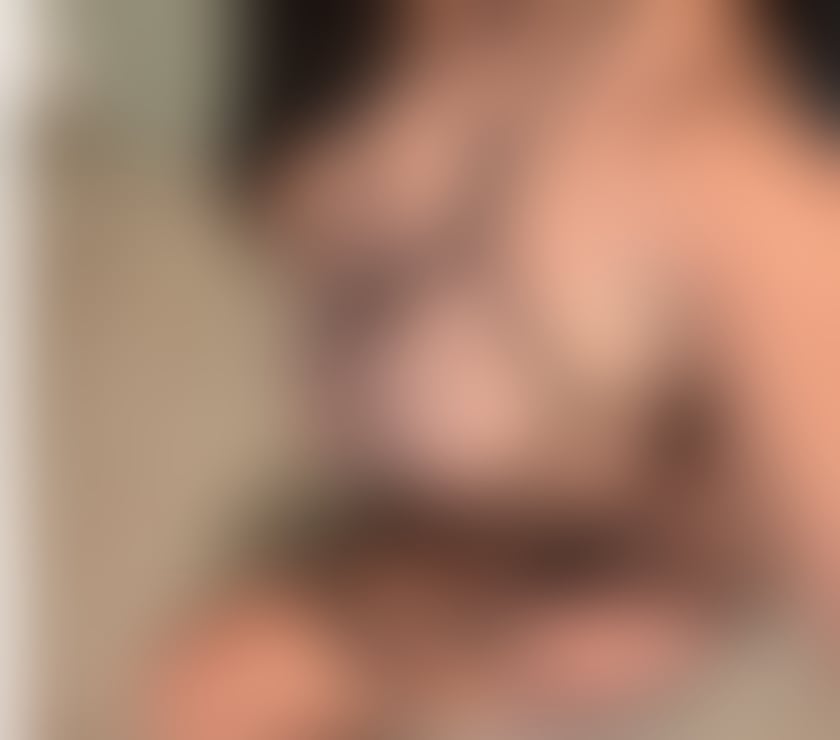 Escorts West Yorkshire Wakefield - Photos for ❤️❤️Jessy real 💯 confirm WhatsApp ❤️❤️