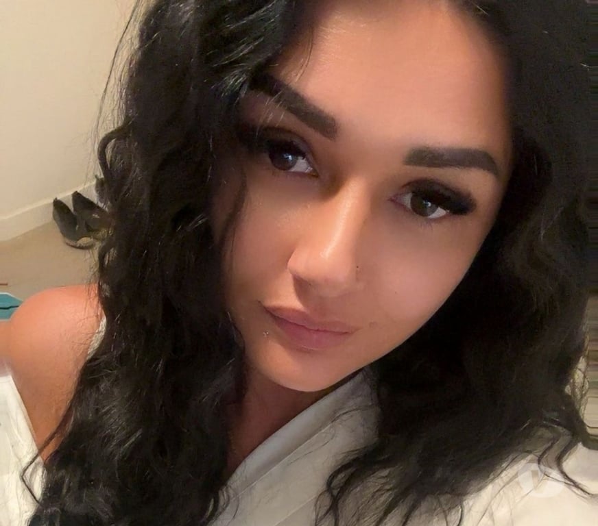 Escorts West Yorkshire Wakefield - Photos for ❤️❤️Jessy real 💯 confirm WhatsApp ❤️❤️