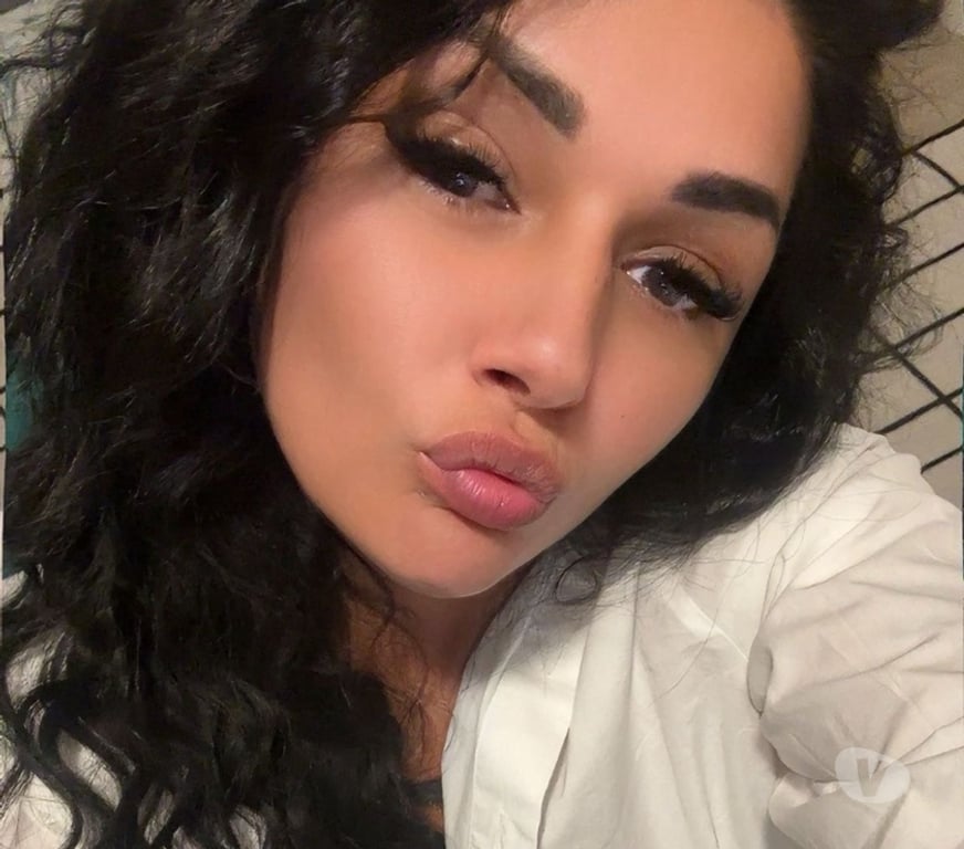 Escorts West Yorkshire Wakefield - Photos for ❤️❤️Jessy real 💯 confirm WhatsApp ❤️❤️