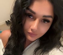 ❤️❤️Jessy real 💯 confirm WhatsApp ❤️❤️