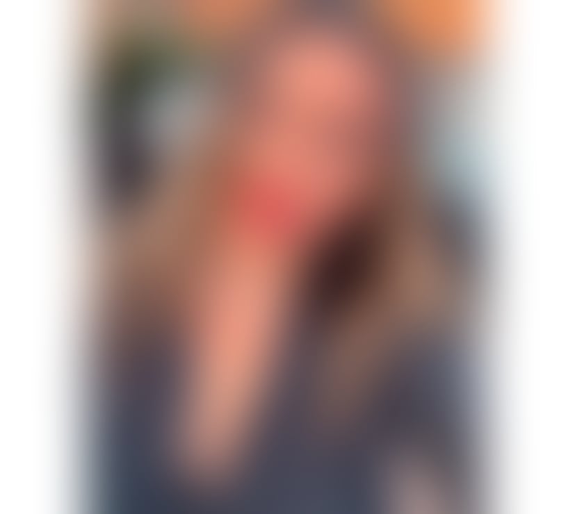 🔥gabby hot young brazilian❤️ gfe 🇧🇷100%real🔥