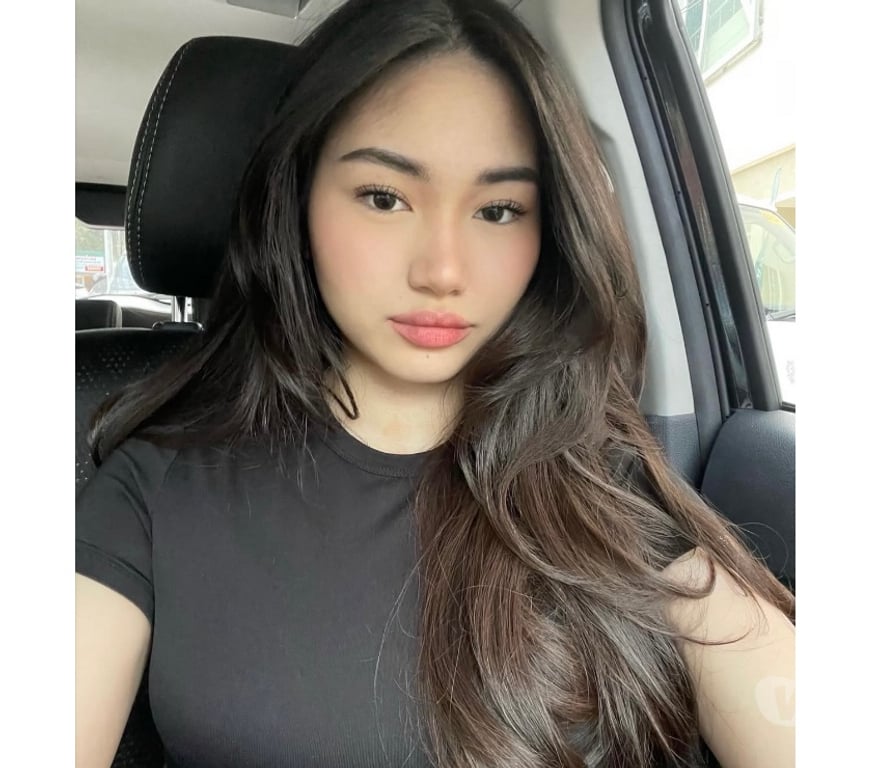 Escorts Hampshire Basingstoke and Deane - Photos for 💋Asian Escort New in Basingstoke💕1 week