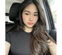 💋Asian Escort New in Basingstoke💕1 week