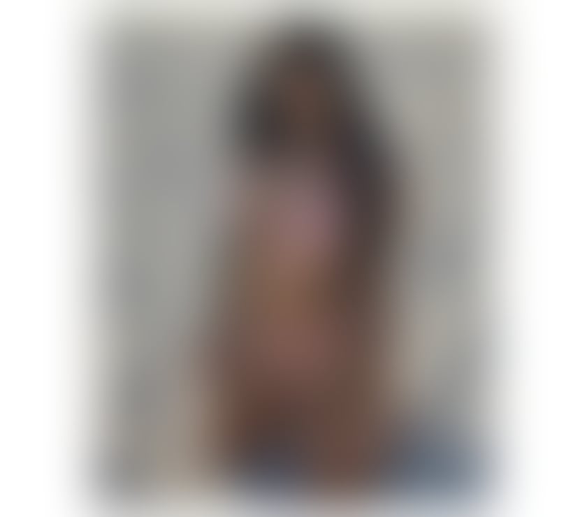 Fernanda back 🫦OWO 🔥❤️‍🔥Andy PARTY 🎉