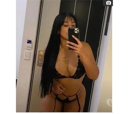 Escorts Coatbridge North Lanarkshire - Photos for Fernanda back 🫦OWO 🔥❤️‍🔥Andy PARTY 🎉