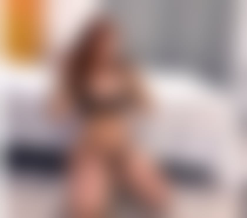 Escorts Derbyshire Derby - Photos for Ruby’s Back in the City — Did You Miss Me? 🫦